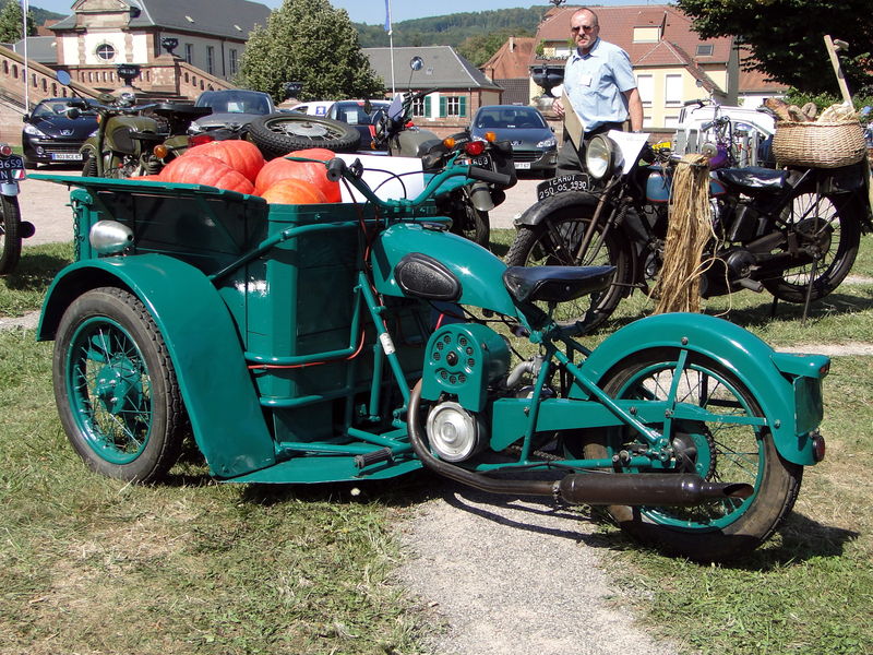 slideshow image